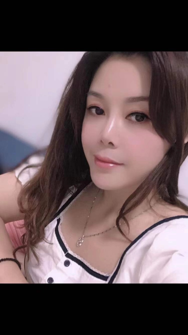 佛山桂城小鱼儿